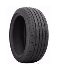 Toyo Nano Energy R41A 215/45 R17 87W